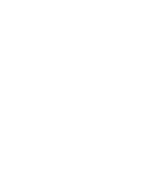 Solano gastronomia